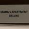 MADA's APARTMENT DELUXE-17