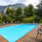 Hotel Cima d'Oro-46