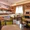 Hotel Cima d'Oro-27