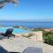 Charlie Home - Heart of Sardinia-0