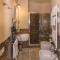 Residenza d'Epoca Relais I Miracoli-15