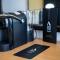 Antum Hotel-4