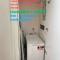 Your Cozy Home in Rome- Gemelli- close to downtown-20