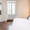 PLEY Cagliari Boutique Rooms-5