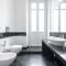 PLEY Cagliari Boutique Rooms-9