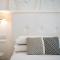 PLEY Cagliari Boutique Rooms-13