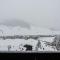Silva: The Alpine Chalet-32