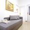 Boccaccio Boutique Apartment-8