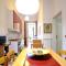 Boccaccio Boutique Apartment-10