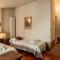 Anfiteatro Luxury Rooms - Affitti Brevi Italia-2