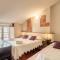 Anfiteatro Luxury Rooms - Affitti Brevi Italia-9