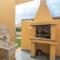 Holiday Home Rei Sole - REI314 by Interhome-24