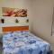 Apartment Antonella-3 by Interhome-3