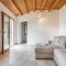 Holiday Home Eucalipto by Interhome-5