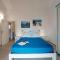 Holiday Home Ferula by Interhome-3