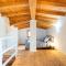 Holiday Home Eucalipto by Interhome-18