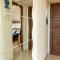 Apartment D4 - F3- Baia de Bahas by Interhome-9