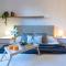 Apartment CSB - 9 - Baia de Bahas by Interhome-11