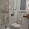 Lovely independent mini apartment central Cagliari-9
