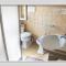 B&B Alce-8