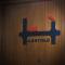 Hostelò - Luxury Hostel-2
