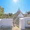 Villa Del Capitolo Con Trullo By Raro Villas-14
