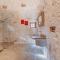 Villa Del Capitolo Con Trullo By Raro Villas-15