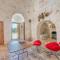 Villa Del Capitolo Con Trullo By Raro Villas-21