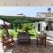 Villa Erika with private pool and garden - Happy Rentals-3