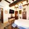 BolognaRoomscom - Ca' Palazzo-38