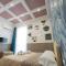 GreRos H. Porto Napoli Centro, by ClaPa Group Dislocated Hospitality-22