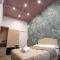 GreRos H. Porto Napoli Centro, by ClaPa Group Dislocated Hospitality-34
