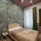 GreRos H. Porto Napoli Centro, by ClaPa Group Dislocated Hospitality-31