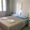 Case Vacanze "Bianco Mare"-27