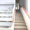 Case Vacanze "Bianco Mare"-110