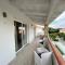 Case Vacanze "Bianco Mare"-24