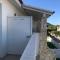 Case Vacanze "Bianco Mare"-11