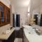 La Gardenia Deluxe Apartment-3