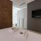 HTM Venice Suite by Halldis-37
