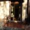 Villa Paradis B&B-18