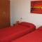 Appartamento elegante e confortevole-14