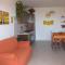 Appartamento elegante e confortevole-7