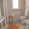 Appartamento elegante e confortevole-16
