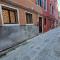 Veneziacentopercento La Forcola Apartment, next to Rialto bridge-42