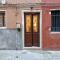 Veneziacentopercento La Forcola Apartment, next to Rialto bridge-1