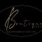 Sard1nia Boutique Inn-2
