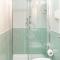 Modern 1BR Apt Near National Museum - Sleeps 3-20