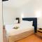 Hotel Excelsior Bari-83