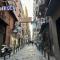 Casa We Love Napoli-22