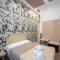 Medina Art & LifeStyle H., by ClaPa Group Dislocated Hospitality-11